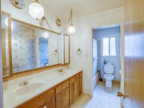 2045 W Visalia, Exeter, CA 93221 photo 14