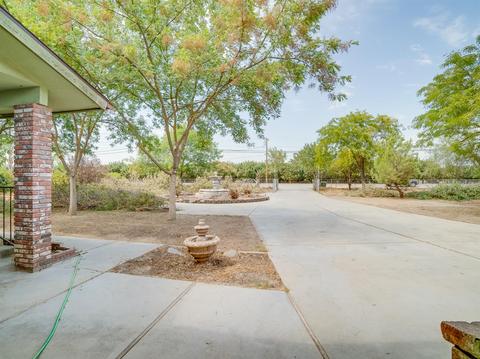 2045 W Visalia, Exeter, CA 93221 photo 22