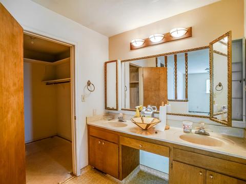2045 W Visalia, Exeter, CA 93221 photo 19