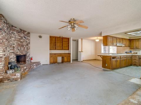 2045 W Visalia, Exeter, CA 93221 photo 12