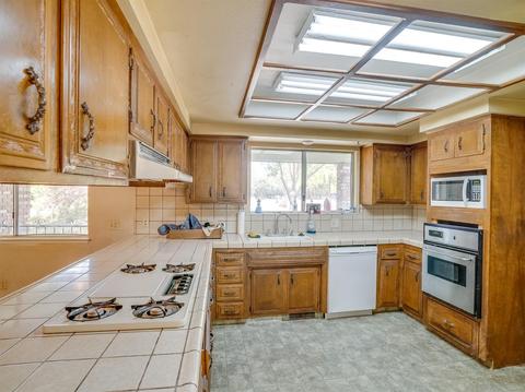 2045 W Visalia, Exeter, CA 93221 photo 10