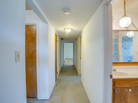 2045 W Visalia, Exeter, CA 93221 photo 15