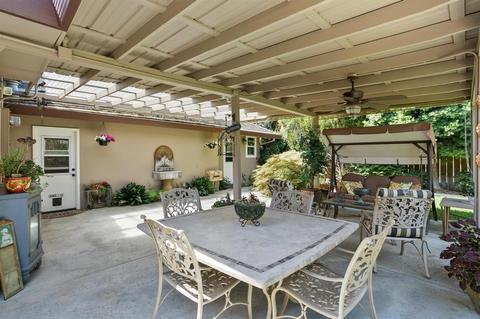 1029 Mount Vernon Dr, Modesto, CA 95350 photo 28
