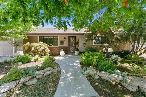 1029 Mount Vernon Dr, Modesto, CA 95350 photo 4