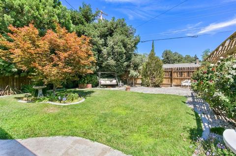 1029 Mount Vernon Dr, Modesto, CA 95350 photo 26