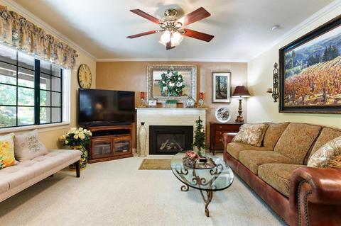 1029 Mount Vernon Dr, Modesto, CA 95350 photo 8