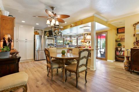 1029 Mount Vernon Dr, Modesto, CA 95350 photo 9