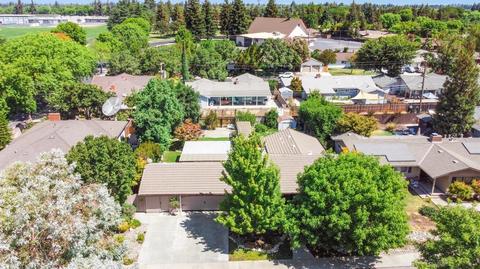 1029 Mount Vernon Dr, Modesto, CA 95350 photo 3