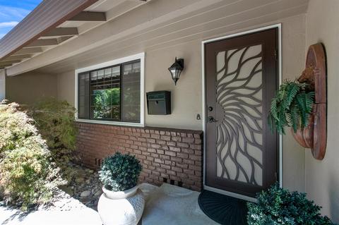 1029 Mount Vernon Dr, Modesto, CA 95350 photo 5