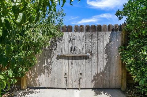 1029 Mount Vernon Dr, Modesto, CA 95350 photo 37