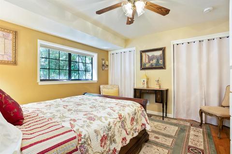 1029 Mount Vernon Dr, Modesto, CA 95350 photo 23