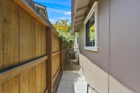 1029 Mount Vernon Dr, Modesto, CA 95350 photo 36