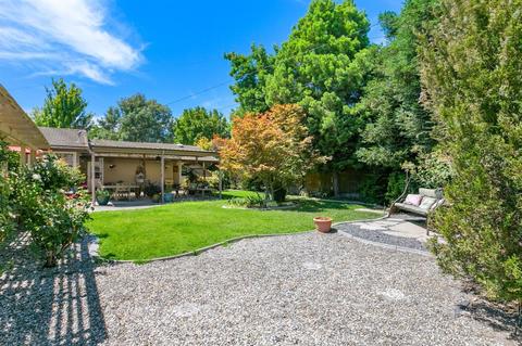 1029 Mount Vernon Dr, Modesto, CA 95350 photo 29