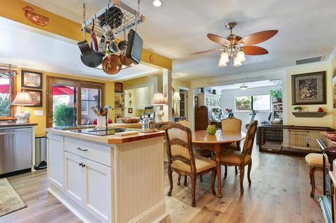 1029 Mount Vernon Dr, Modesto, CA 95350 photo 14