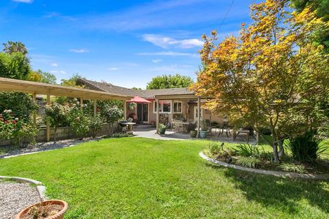 1029 Mount Vernon Dr, Modesto, CA 95350 photo 31