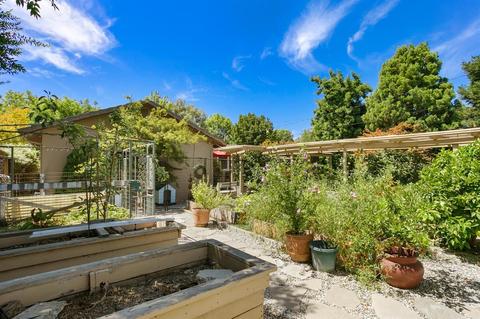 1029 Mount Vernon Dr, Modesto, CA 95350 photo 33