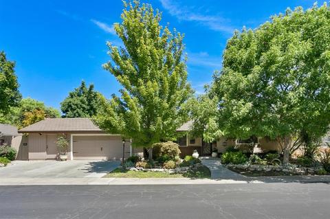 1029 Mount Vernon Dr, Modesto, CA 95350 photo 1