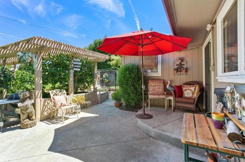 1029 Mount Vernon Dr, Modesto, CA 95350 photo 27