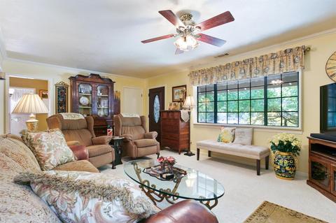 1029 Mount Vernon Dr, Modesto, CA 95350 photo 7