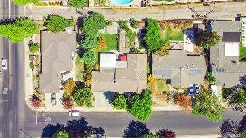 1029 Mount Vernon Dr, Modesto, CA 95350 photo 38