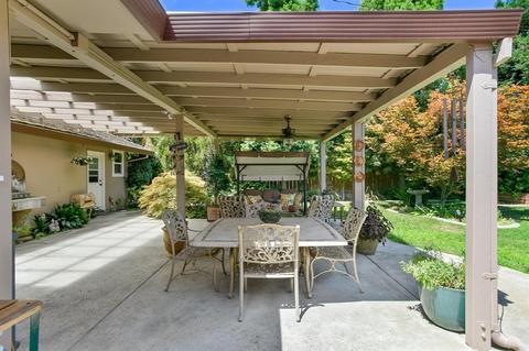1029 Mount Vernon Dr, Modesto, CA 95350 photo 30