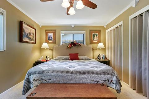 1029 Mount Vernon Dr, Modesto, CA 95350 photo 20
