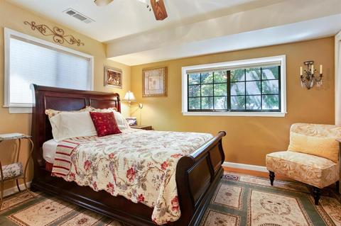 1029 Mount Vernon Dr, Modesto, CA 95350 photo 22