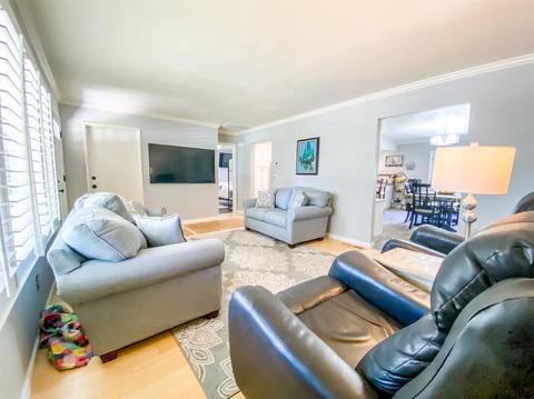 1621 Delphine Ave, Modesto, CA 95350 photo 5