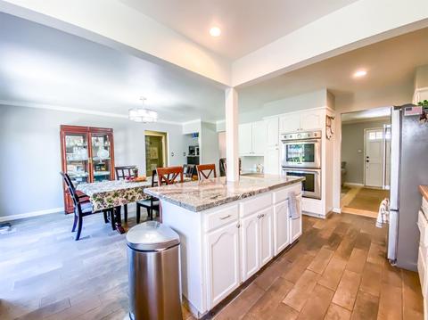1621 Delphine Ave, Modesto, CA 95350 photo 9