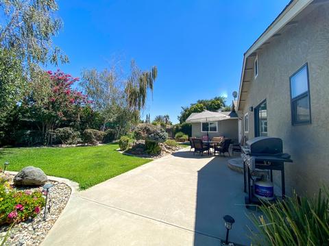 1621 Delphine Ave, Modesto, CA 95350 photo 25