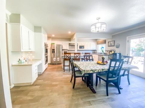 1621 Delphine Ave, Modesto, CA 95350 photo 11