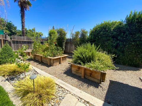 1621 Delphine Ave, Modesto, CA 95350 photo 28