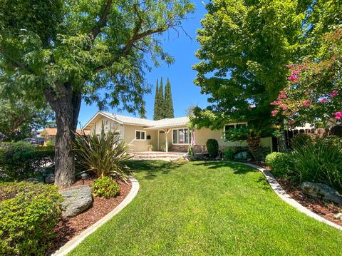 1621 Delphine Ave, Modesto, CA 95350 photo 3