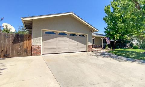 1621 Delphine Ave, Modesto, CA 95350 photo 2