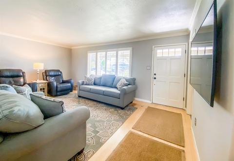 1621 Delphine Ave, Modesto, CA 95350 photo 7