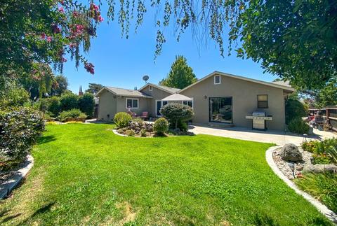 1621 Delphine Ave, Modesto, CA 95350 photo 29
