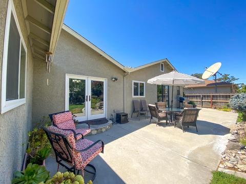 1621 Delphine Ave, Modesto, CA 95350 photo 23