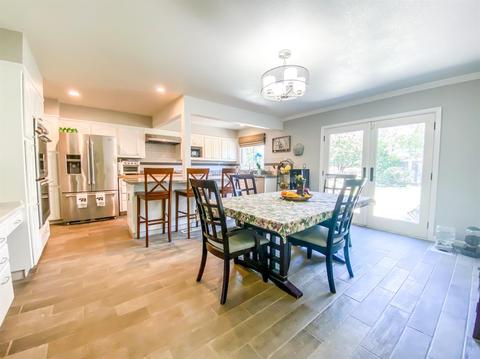 1621 Delphine Ave, Modesto, CA 95350 photo 10