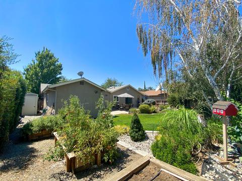1621 Delphine Ave, Modesto, CA 95350 photo 27