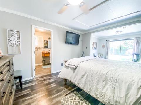 1621 Delphine Ave, Modesto, CA 95350 photo 17