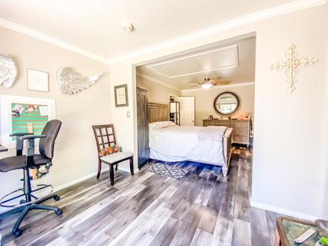 1621 Delphine Ave, Modesto, CA 95350 photo 20