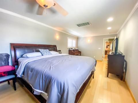 1621 Delphine Ave, Modesto, CA 95350 photo 13