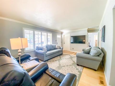 1621 Delphine Ave, Modesto, CA 95350 photo 6