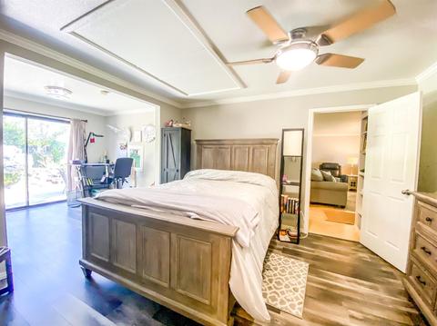 1621 Delphine Ave, Modesto, CA 95350 photo 18