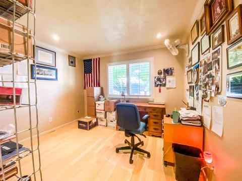 1621 Delphine Ave, Modesto, CA 95350 photo 15