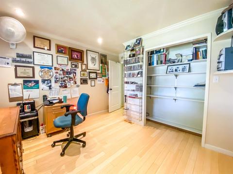 1621 Delphine Ave, Modesto, CA 95350 photo 16