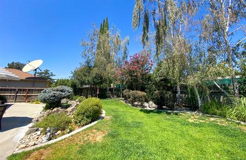 1621 Delphine Ave, Modesto, CA 95350 photo 26
