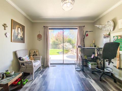 1621 Delphine Ave, Modesto, CA 95350 photo 19