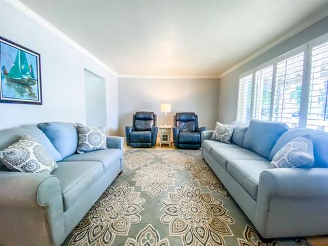 1621 Delphine Ave, Modesto, CA 95350 photo 4