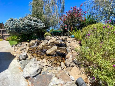 1621 Delphine Ave, Modesto, CA 95350 photo 24